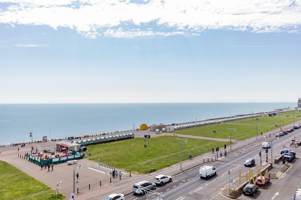 Additional image 13 of Adelaide Crescent, Hove, BN3 2JL
