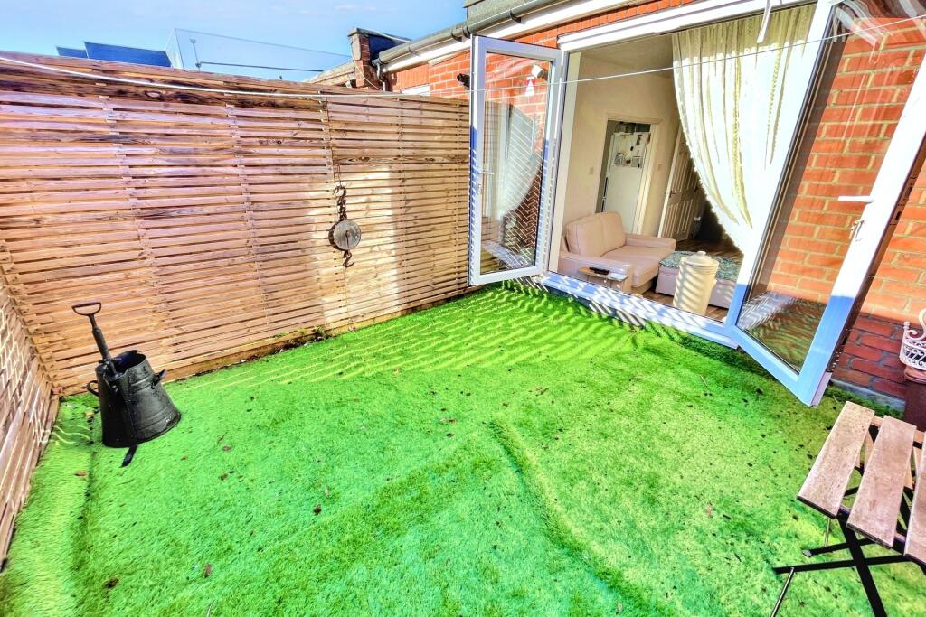 Additional image 14 of Boscombe