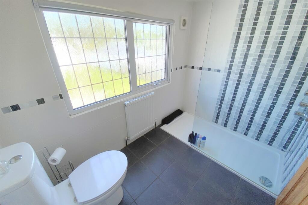 Additional image 12 of West Parley