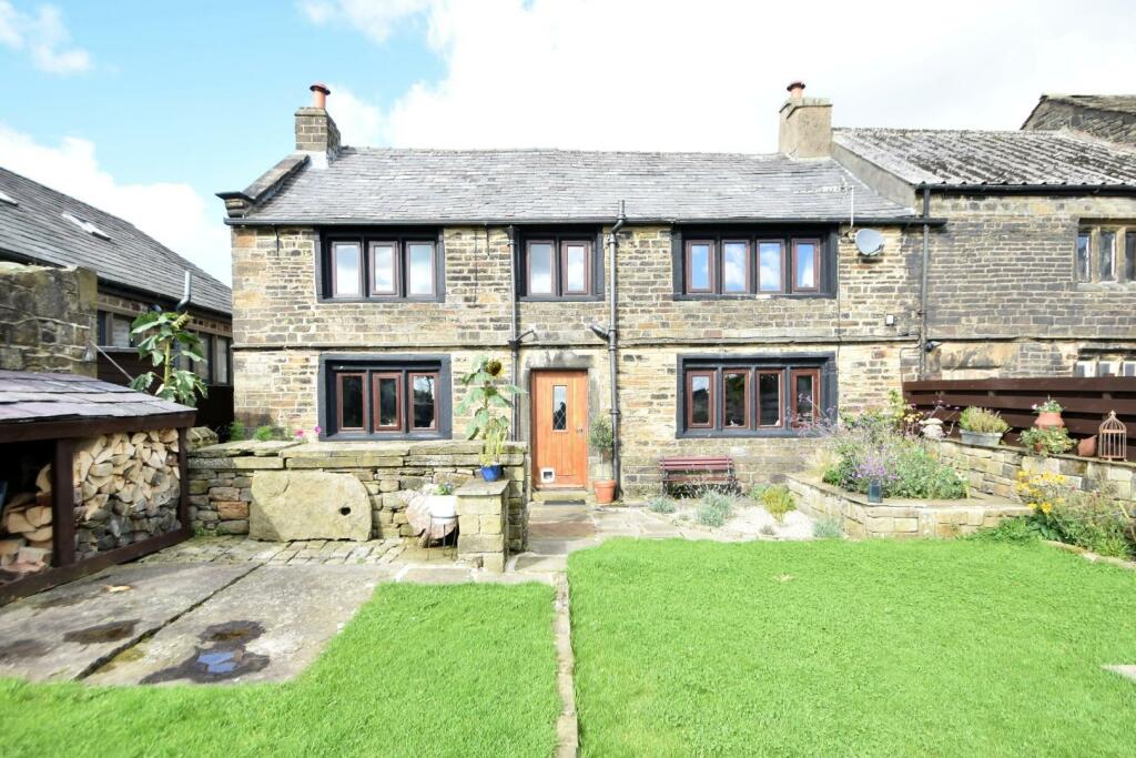 Additional image 21 of Nangreaves, Bury