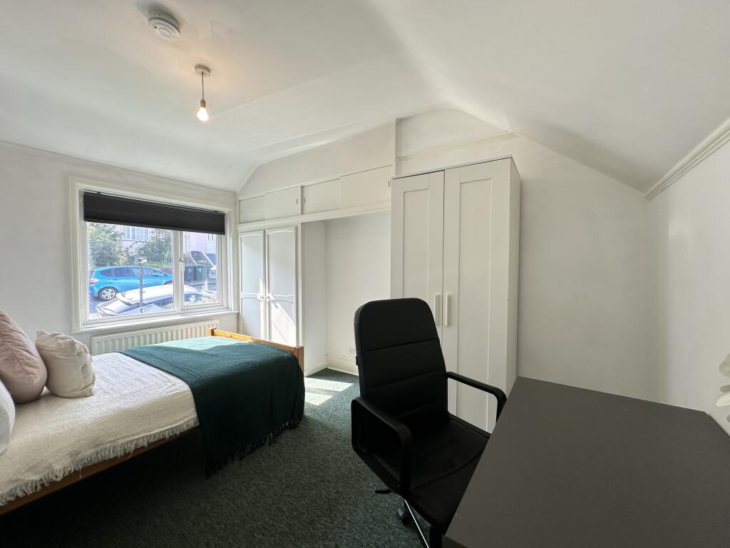 Additional image 6 of Mafeking Road, Brighton