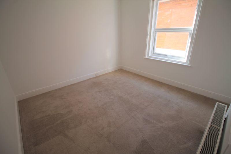 Additional image 7 of Madison Avenue, Bournemouth