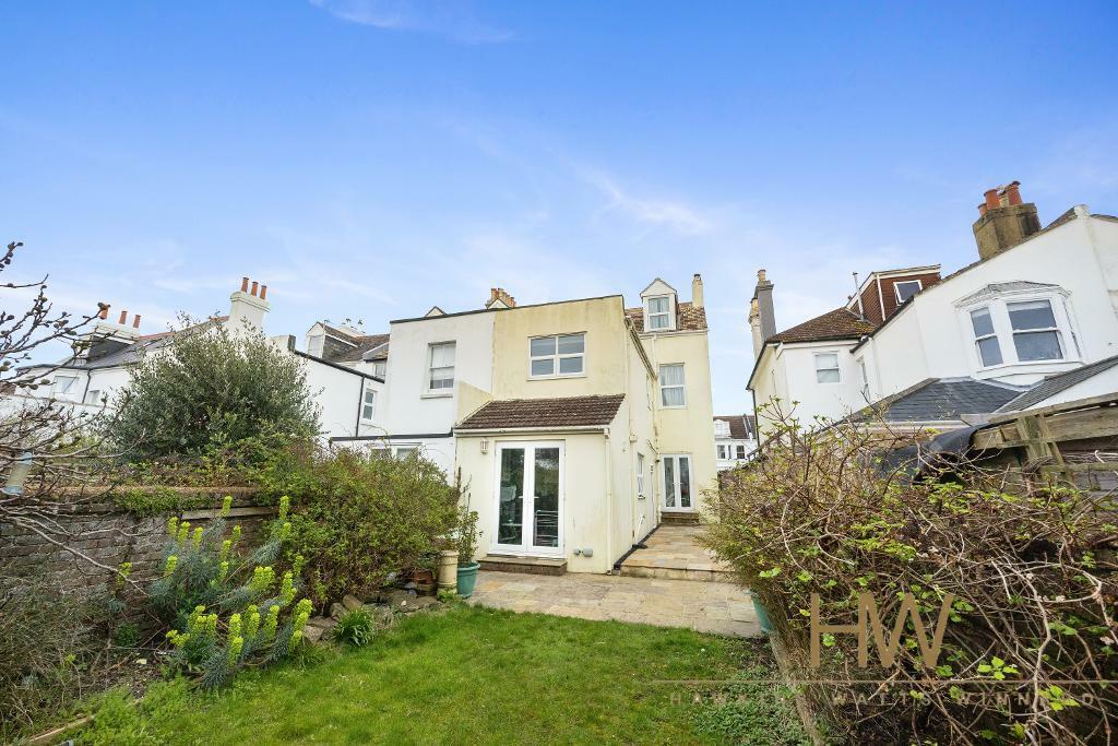 Additional image 5 of Walsingham Road, Hove, BN3 4FE