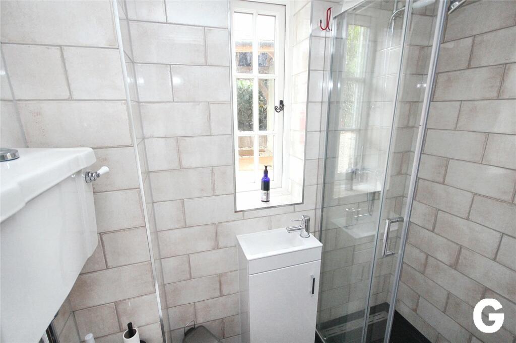 Additional image 14 of Linbrook, Ringwood, Hampshire, BH24