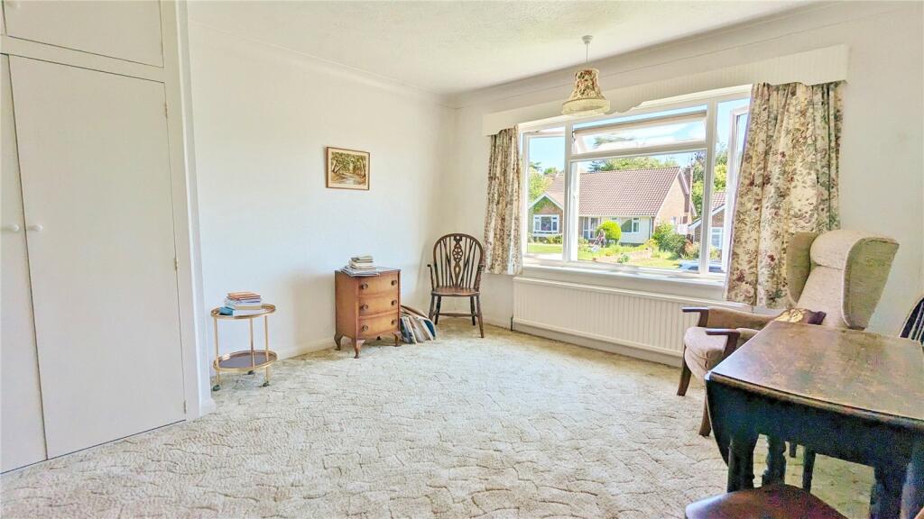 Additional image 7 of West Way, High Salvington, Worthing, West Sussex, BN13