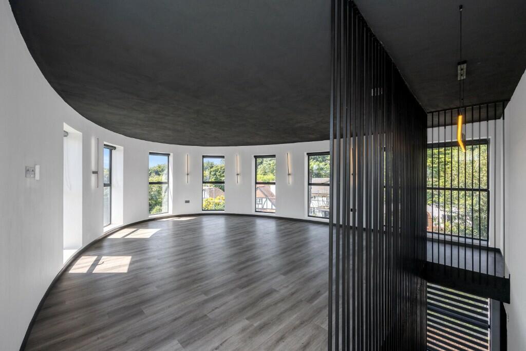 Additional image 29 of Woodland Drive, Hove, East Sussex, BN3
