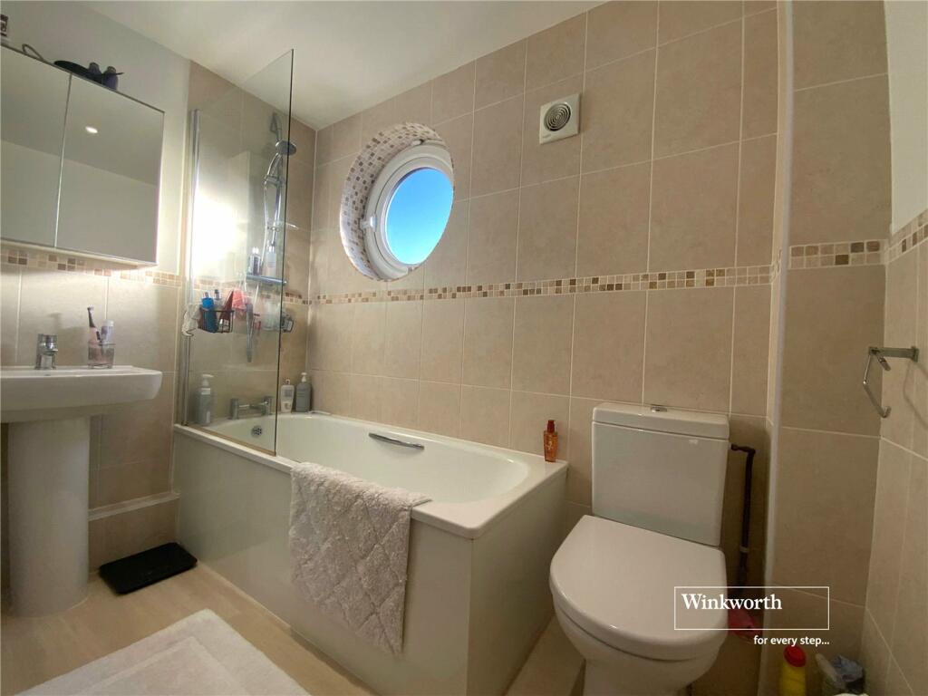 Additional image 6 of Forest View, Walkford, Christchurch, Dorset, BH23