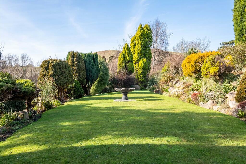 Additional image 22 of Ulwell, Swanage