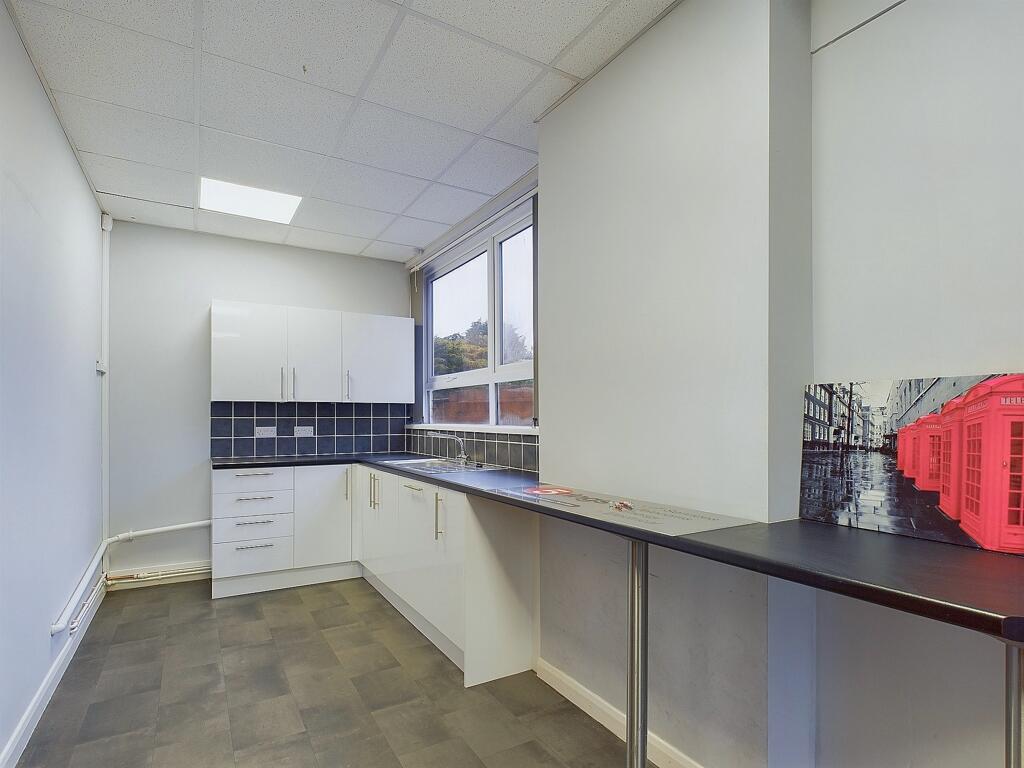 Additional image 17 of Unit 11B & 14, Triangle Business Centre, 95 Commerce Way, Lancing Business Park, Lancing, West Sussex, BN15 8UP