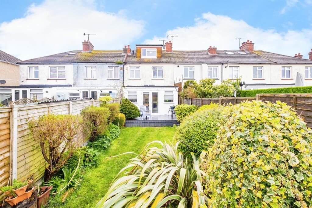 Additional image 10 of Freshbrook Road, LANCING