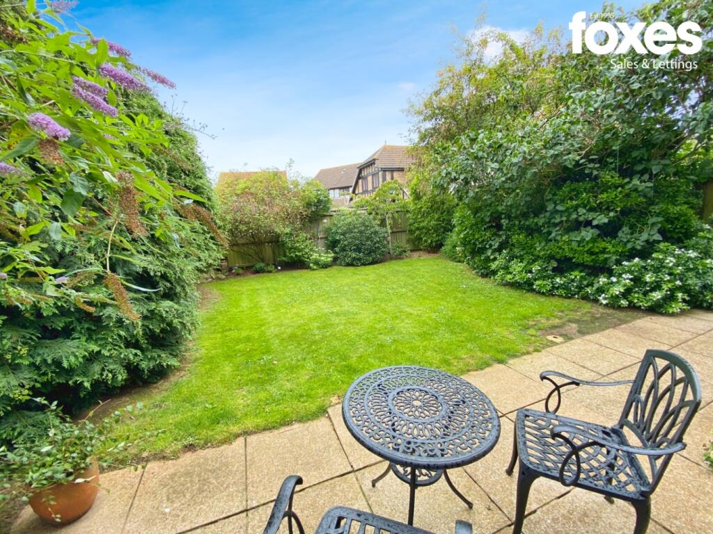 Additional image 14 of Bosworth Mews, Bournemouth, Dorset, BH9 3SD