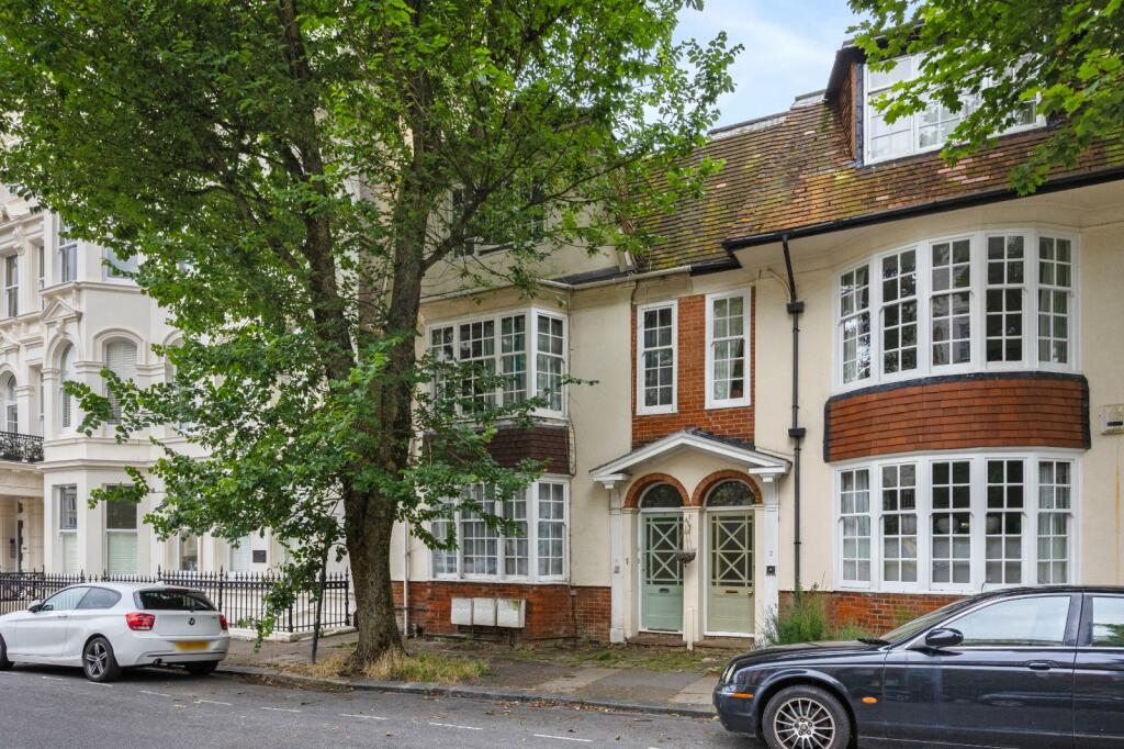 Additional image 26 of Rochester Gardens, Hove, East Sussex, BN3