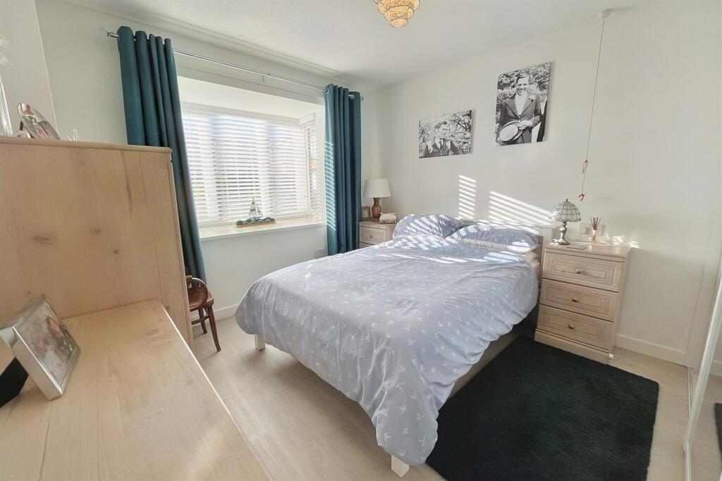 Additional image 8 of Southbourne