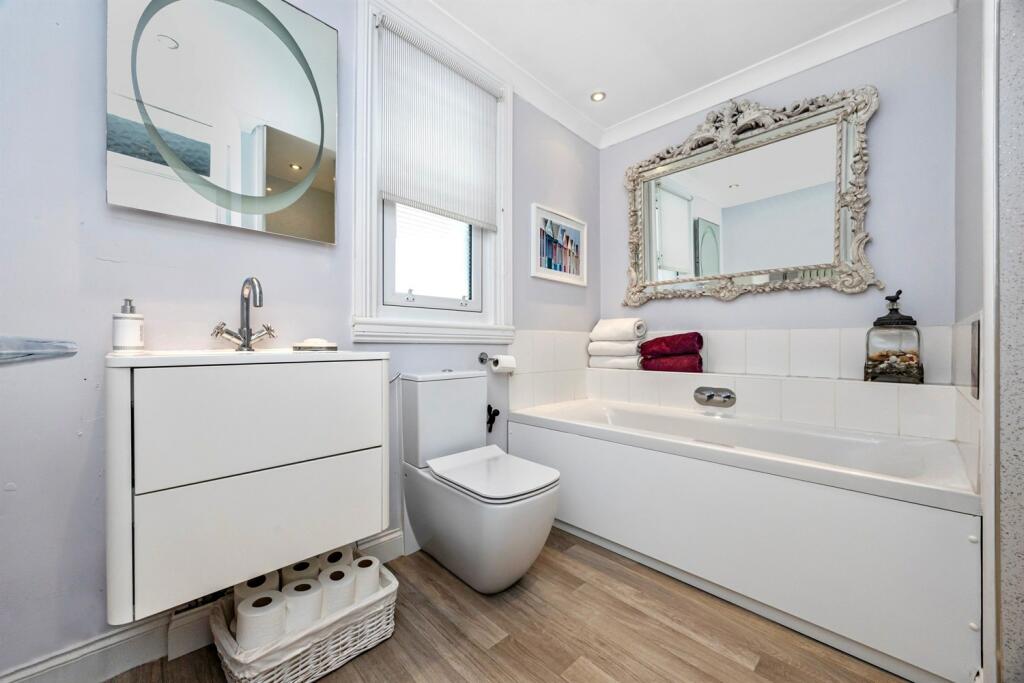 Additional image 27 of Alexandra Road, Worthing, BN11