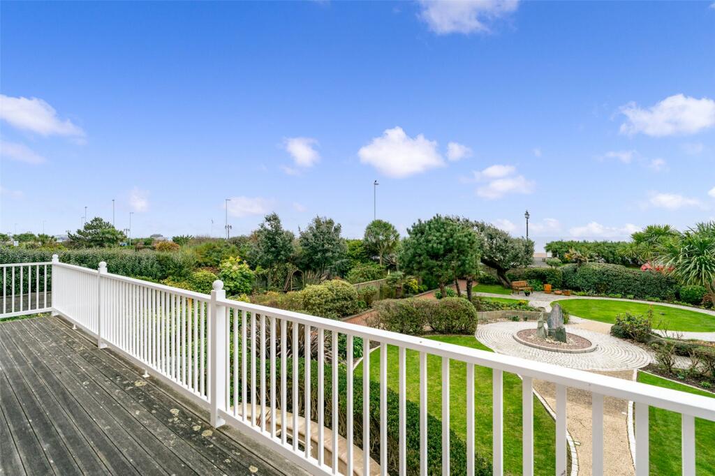 Additional image 20 of Glynde House, 4 West Parade, Worthing, West Sussex, BN11