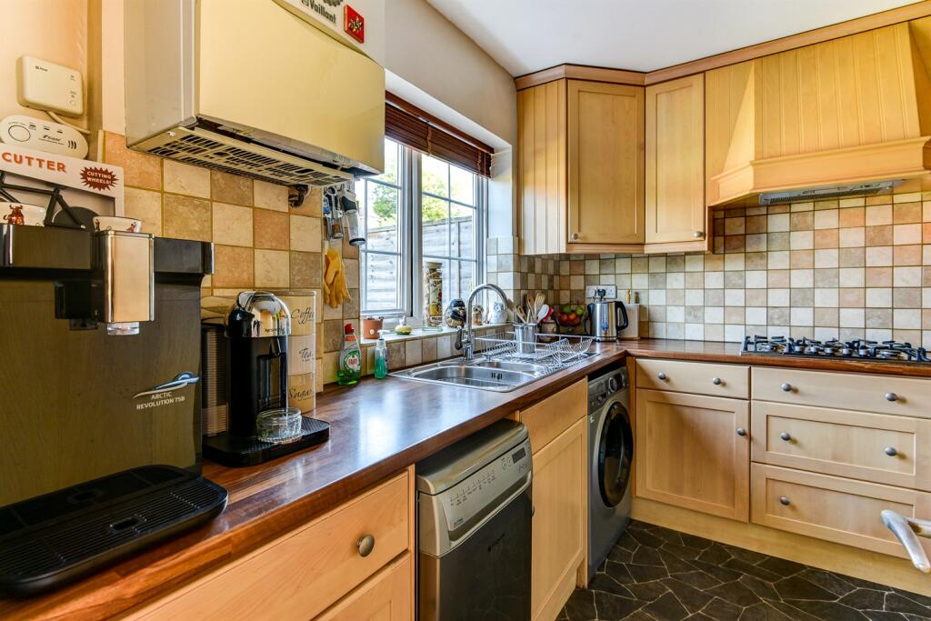 Additional image 9 of Hurston Close, Worthing, BN14
