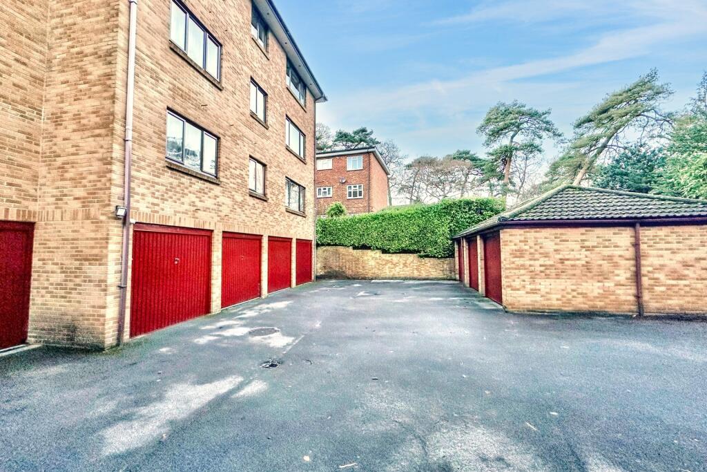 Additional image 11 of Westbourne