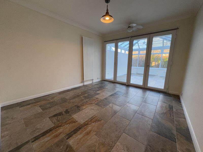 Additional image 5 of Barndale Drive, Ridge, Wareham