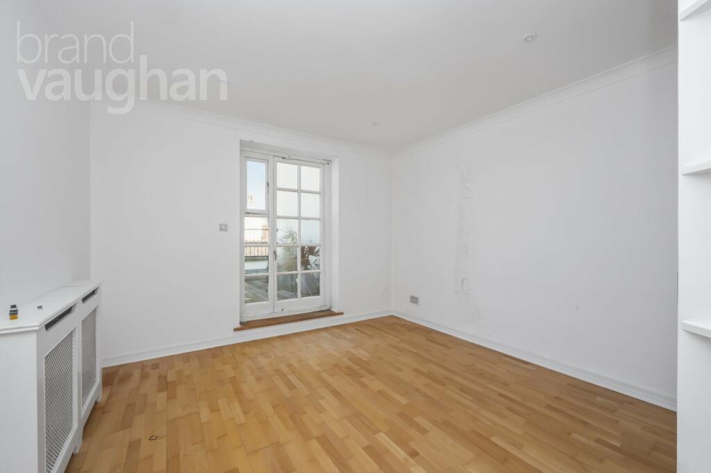 Additional image 11 of Arundel Terrace, Brighton, East Sussex, BN2