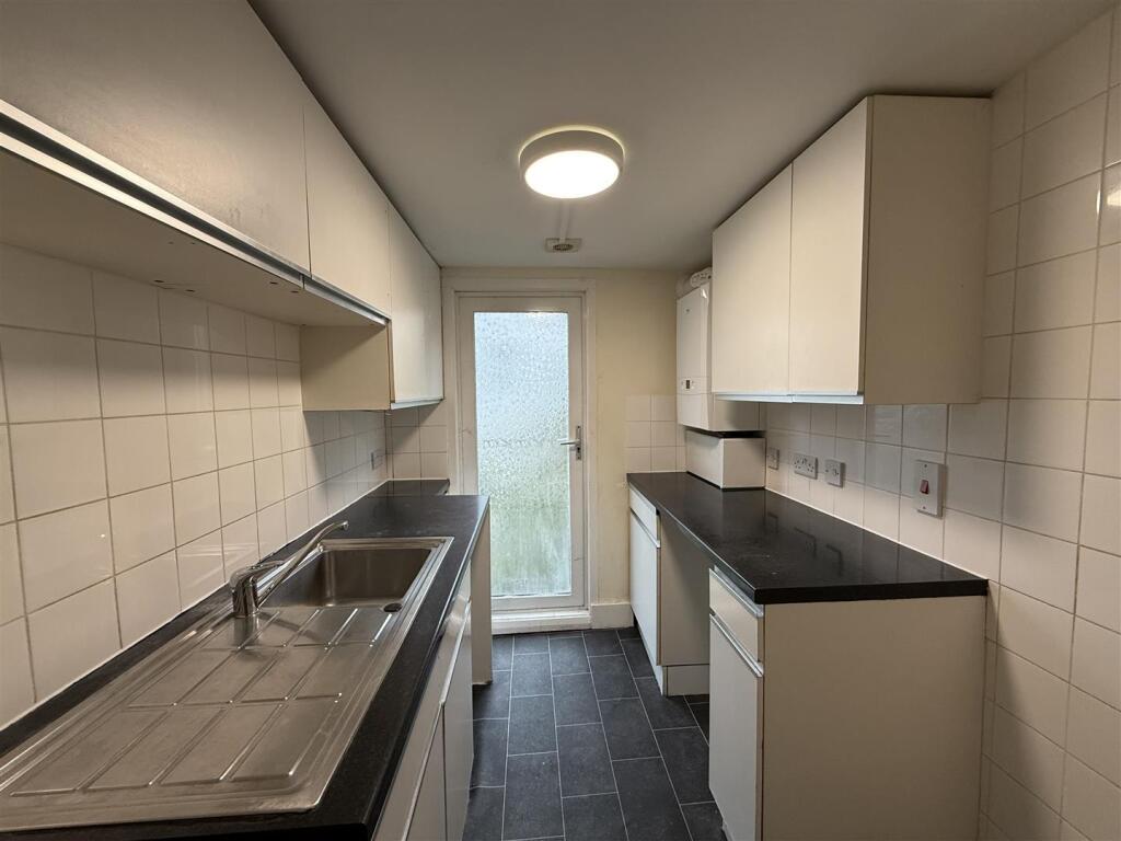 Additional image 7 of Caledonian Road, Brighton