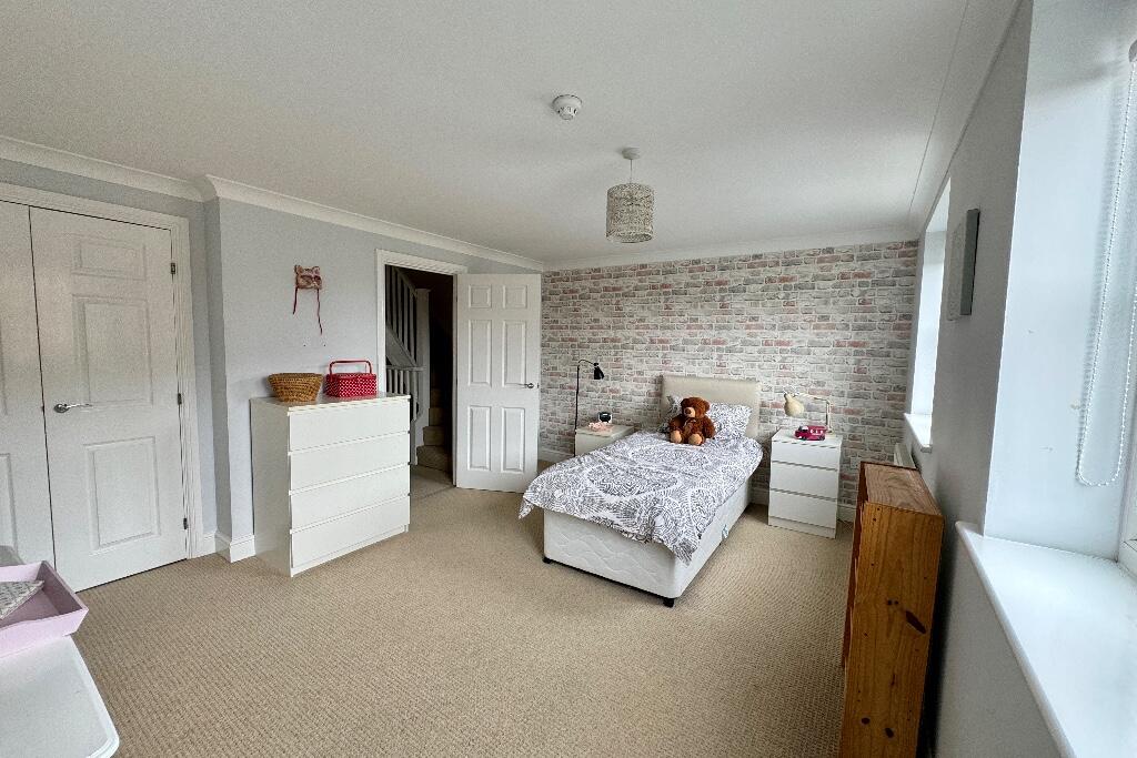 Additional image 11 of Sovereign Harbour, Eastbourne, BN23