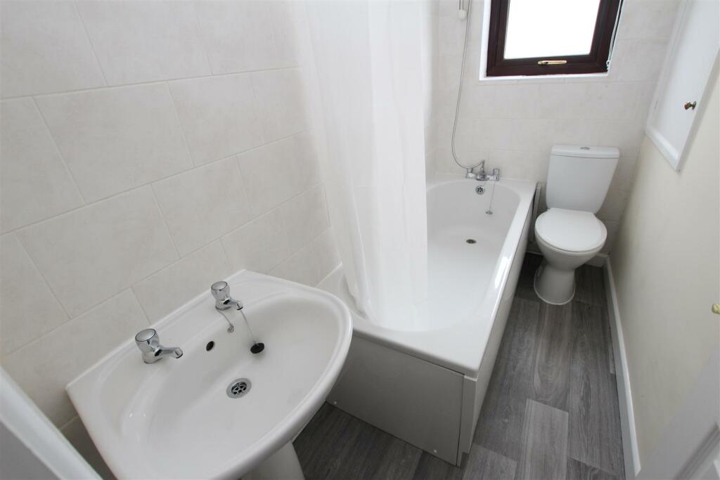 Additional image 6 of Faith Street, Bolton