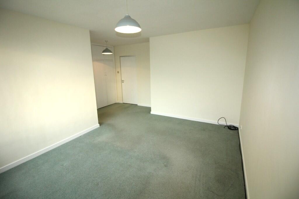Additional image 5 of St. Johns Road, Eastbourne, East Sussex, BN20