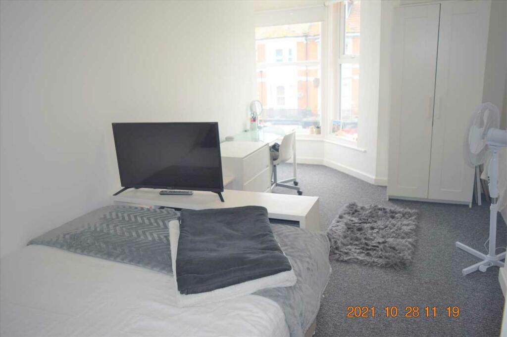 Additional image 7 of Holdenhurst Road, Bournemouth, Bournemouth