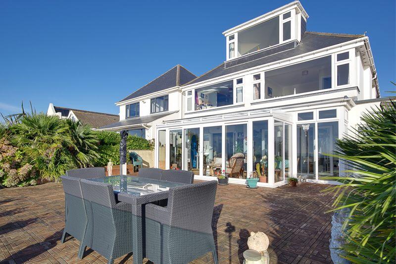 Additional image 46 of Southbourne Overcliff Drive, Southbourne, Bournemouth