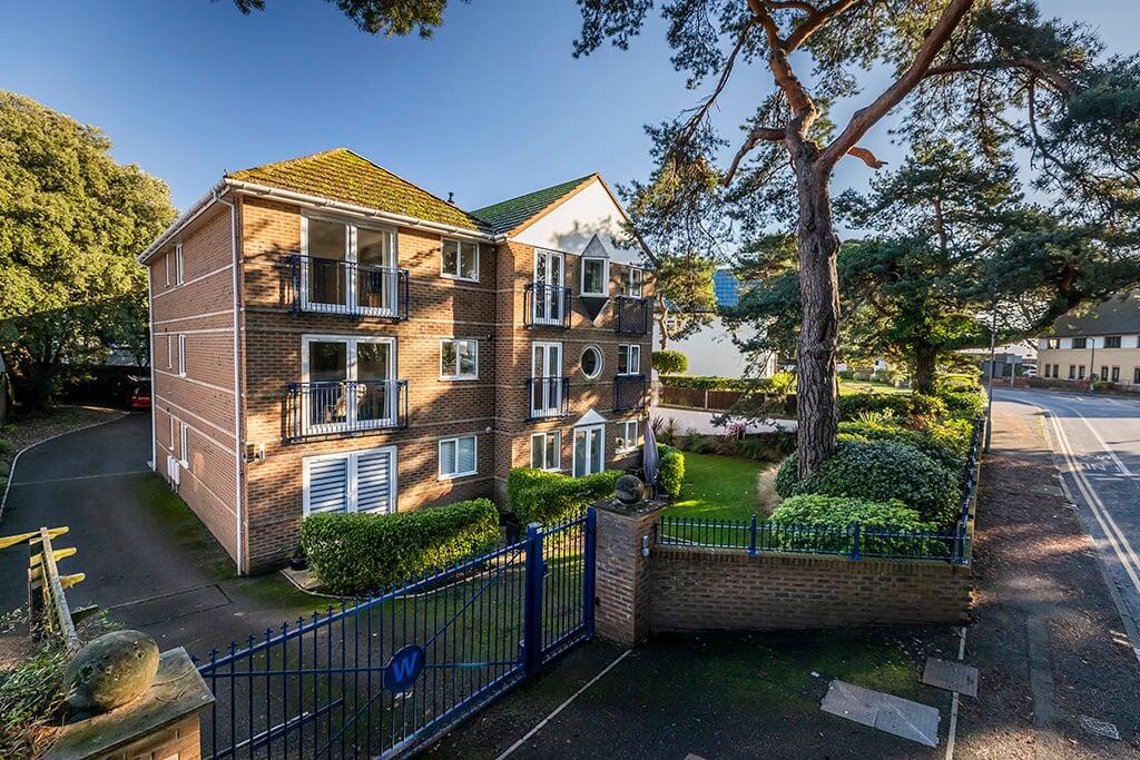 Additional image 18 of The Winners, 71 Panorama Road, Sandbanks, BH13