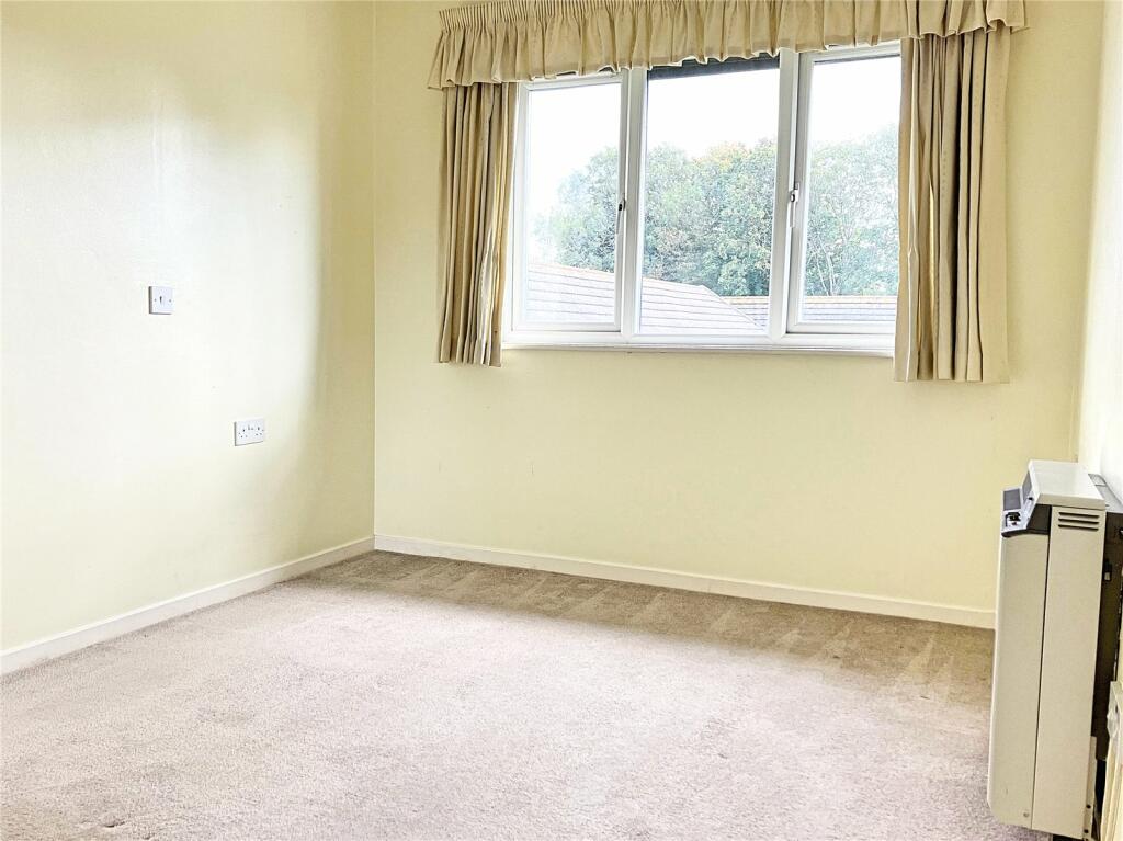 Additional image 7 of Station Road, East Preston, Littlehampton, West Sussex, BN16