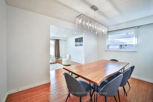 Additional image 14 of 79 Weir Cres