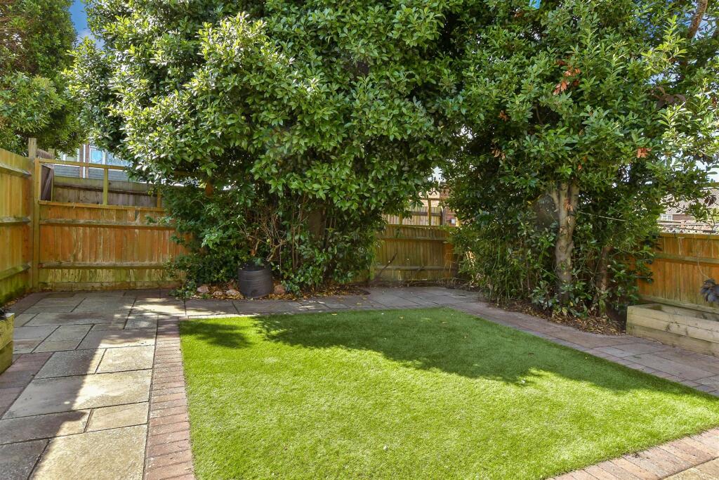 Additional image 10 of Lenhurst Way, Worthing, West Sussex