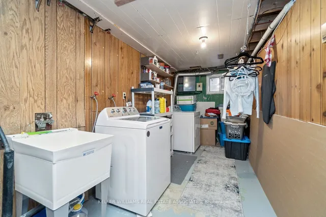 Additional image 31 of 44 Village Crt Unit 22