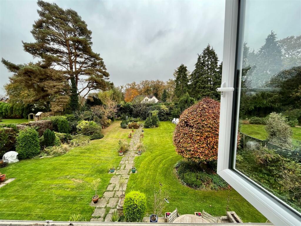 Additional image 13 of Crescent Walk, West Parley, Ferndown