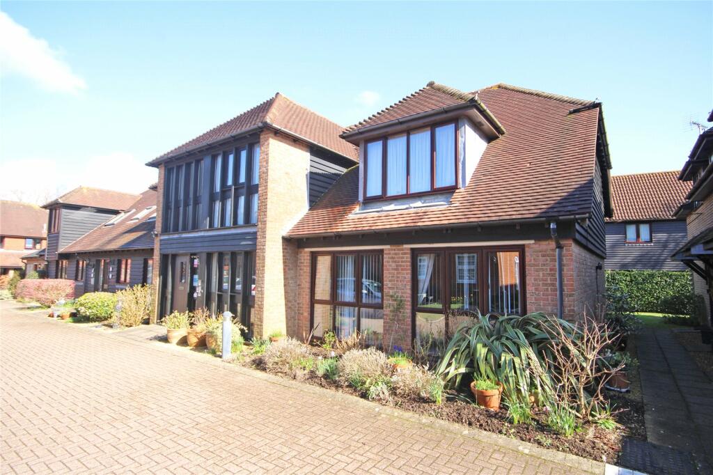 Additional image 9 of Fernhill Lane, New Milton, Hampshire, BH25