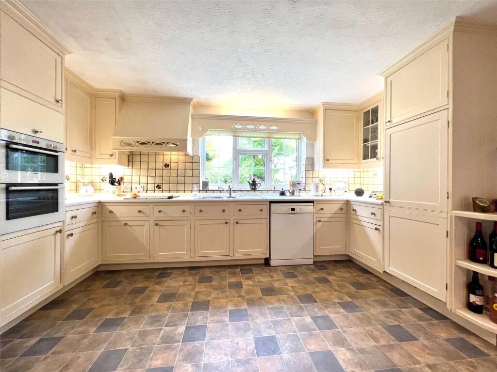 Additional image 8 of Summerdown Close, Off Summerdown Road, Eastbourne, BN20