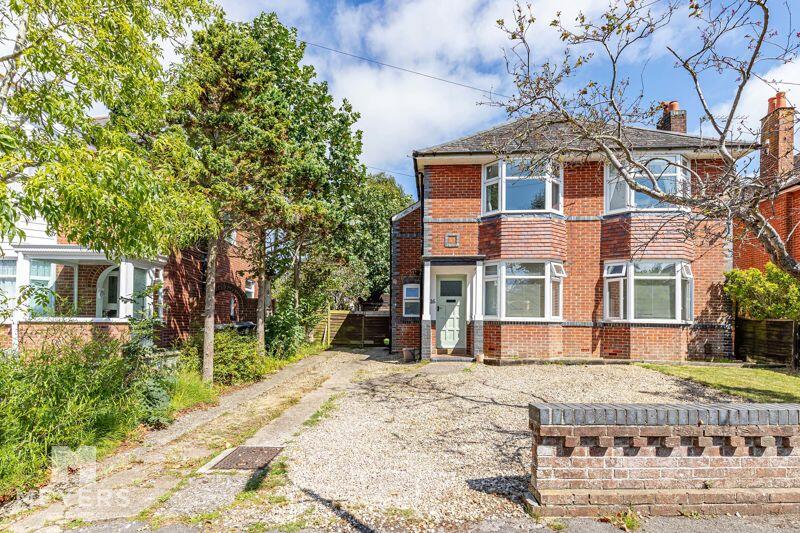 Additional image 4 of Colemore Road, Boscombe East, Bournemouth, BH7