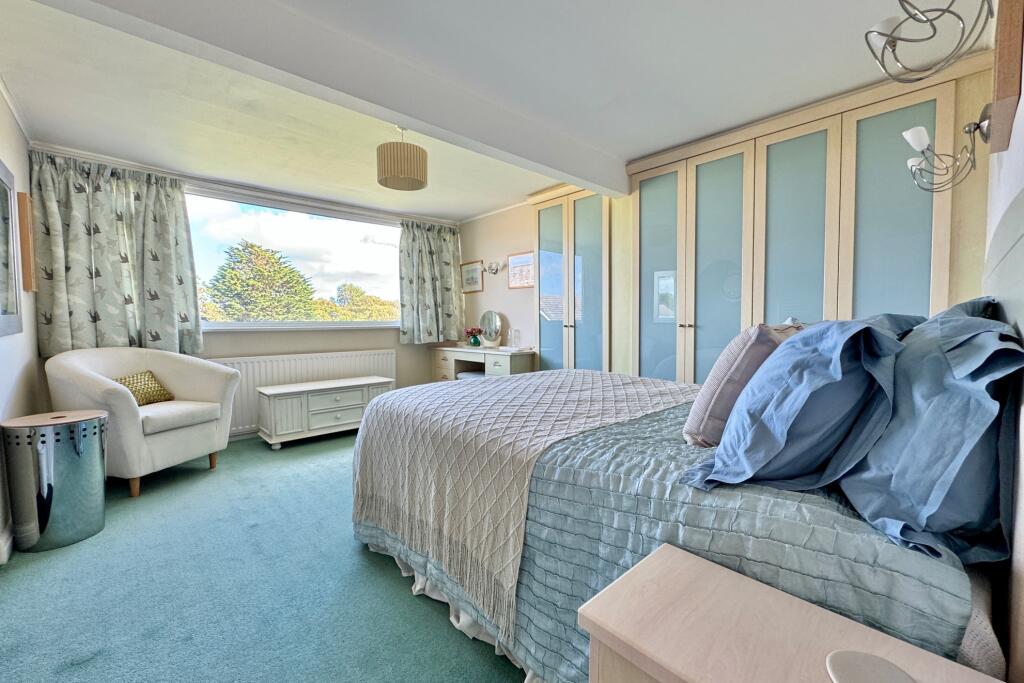 Additional image 15 of STEPPES HILL, LANGTON MATRAVERS