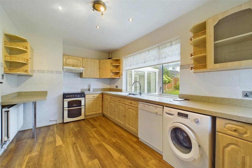 Additional image 4 of Braemar Avenue, Bournemouth, Dorset, BH6