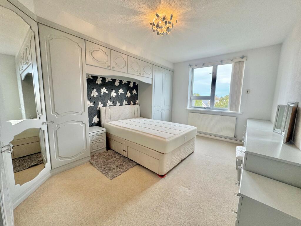 Additional image 3 of Auburn Mansions, Poole BH12