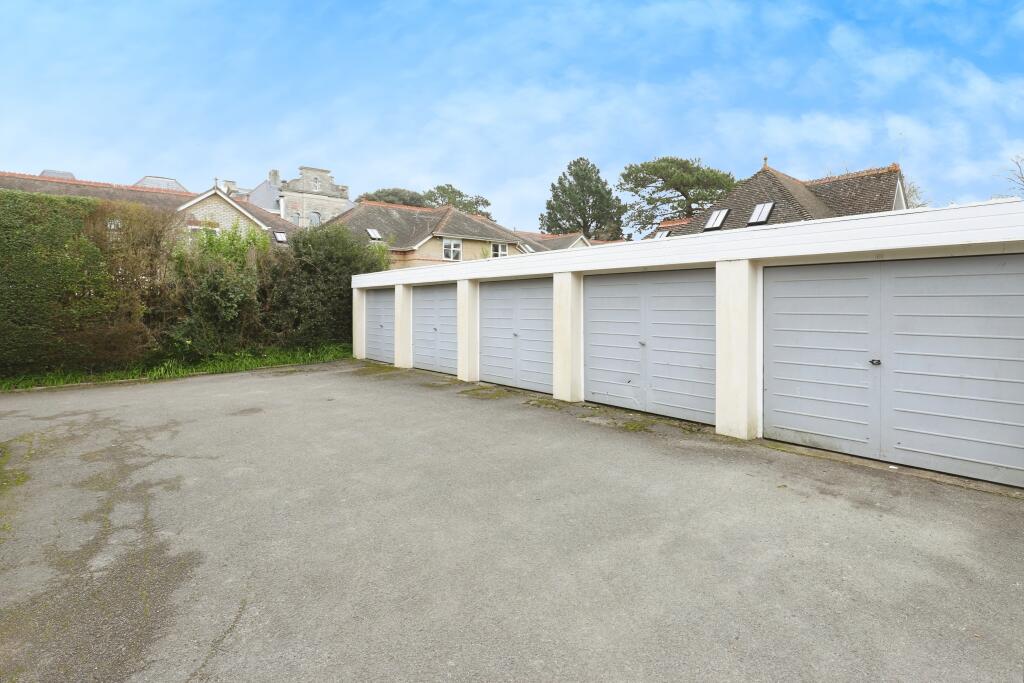 Additional image 17 of Marlborough Road, Westbourne, Bournemouth, Dorset, BH4