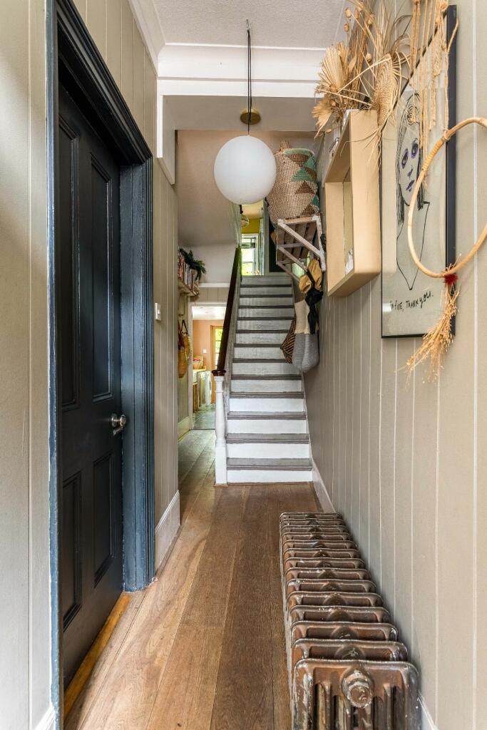 Additional image 8 of Clyde Road, Brighton