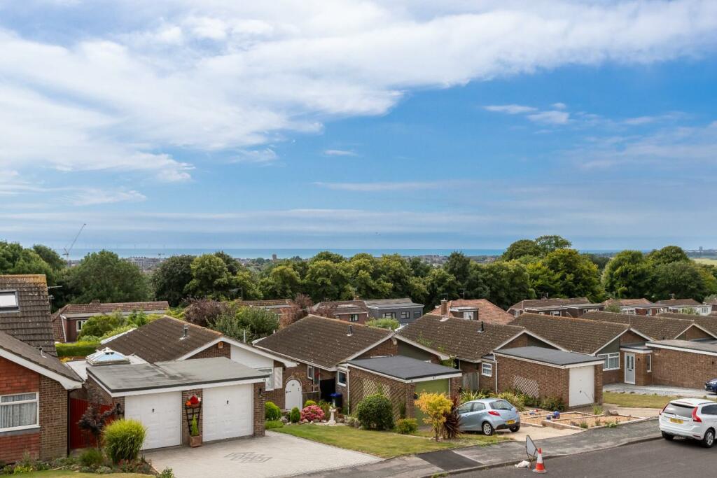 Additional image 12 of Slonk Hill Road, Shoreham-By-Sea