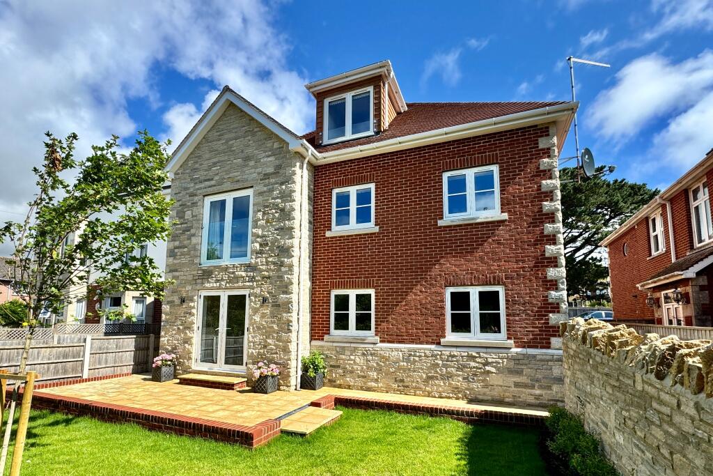 Additional image 17 of VICTORIA AVENUE, SWANAGE