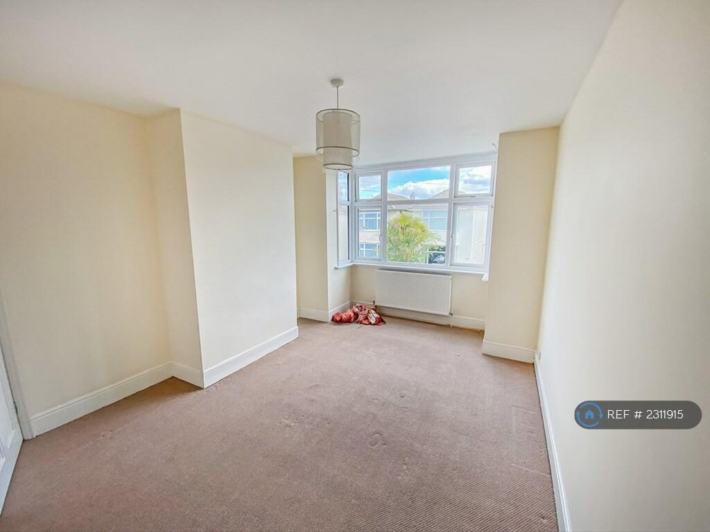 Additional image 12 of Inverleigh Road, Bournemouth, BH6