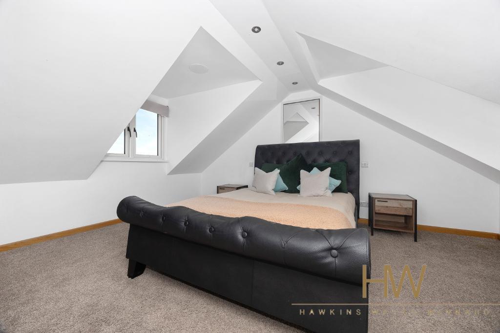 Additional image 22 of West Street, Sompting, BN15 0AX