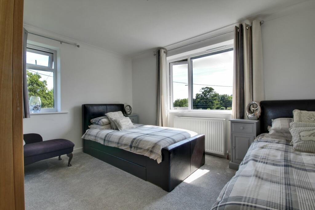 Additional image 13 of Forest Road, Bransgore, Christchurch, BH23