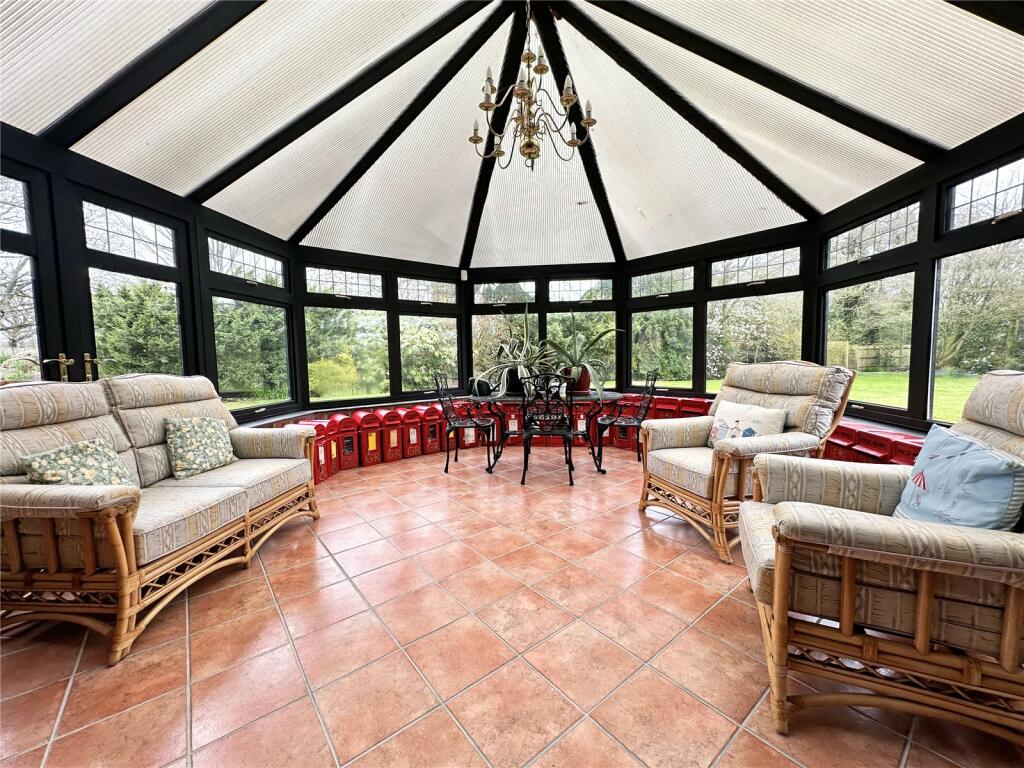 Additional image 7 of Bashley Cross Road, New Milton, Hampshire, BH25