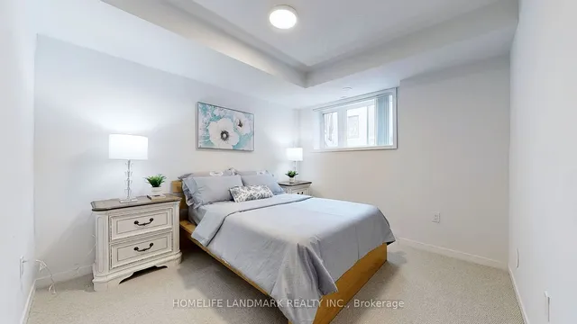 Additional image 28 of 20 William Jackson Way Unit 99